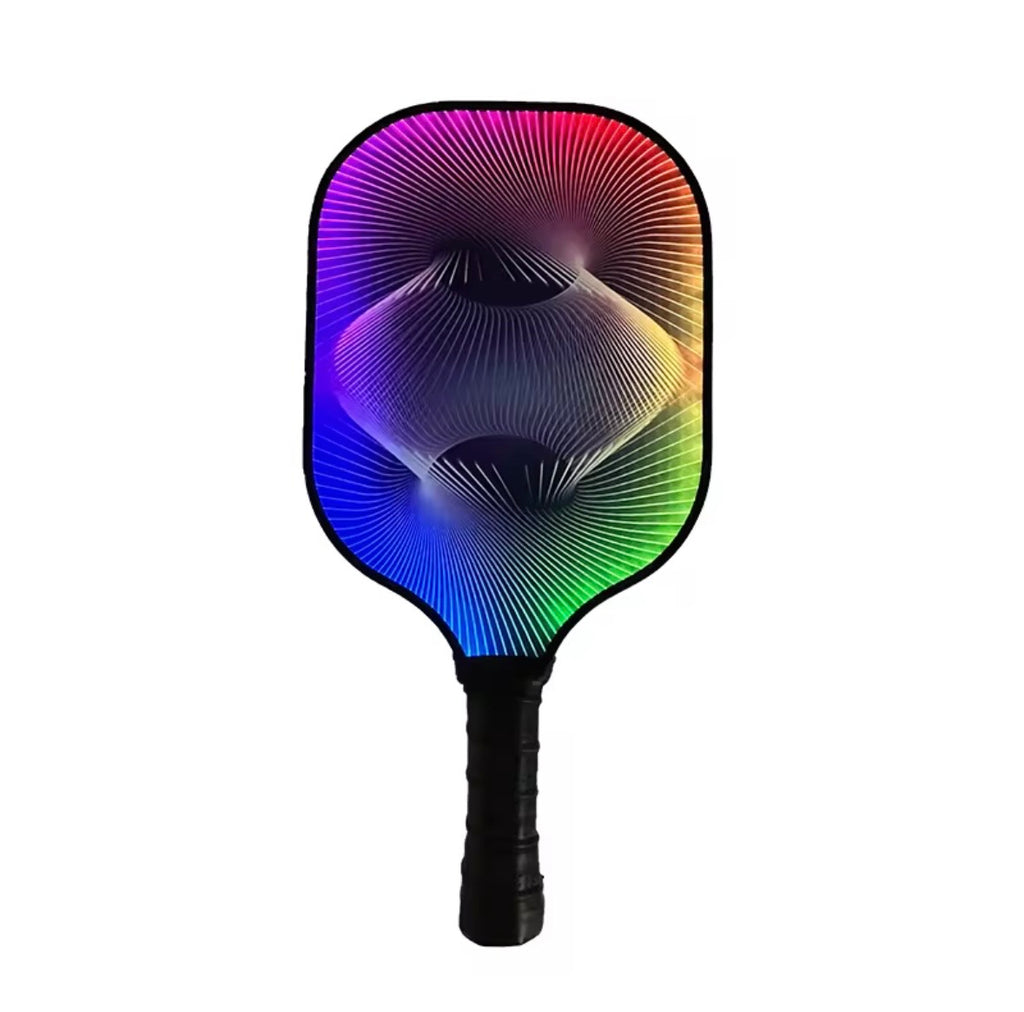 After Hours Glow Kit